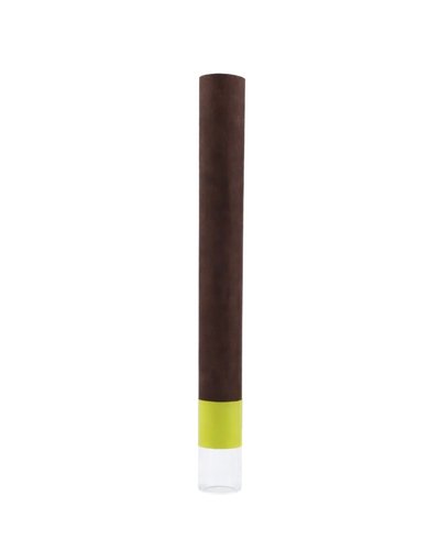 Blunt Cones