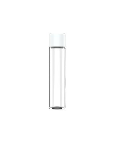 Glass Tubes